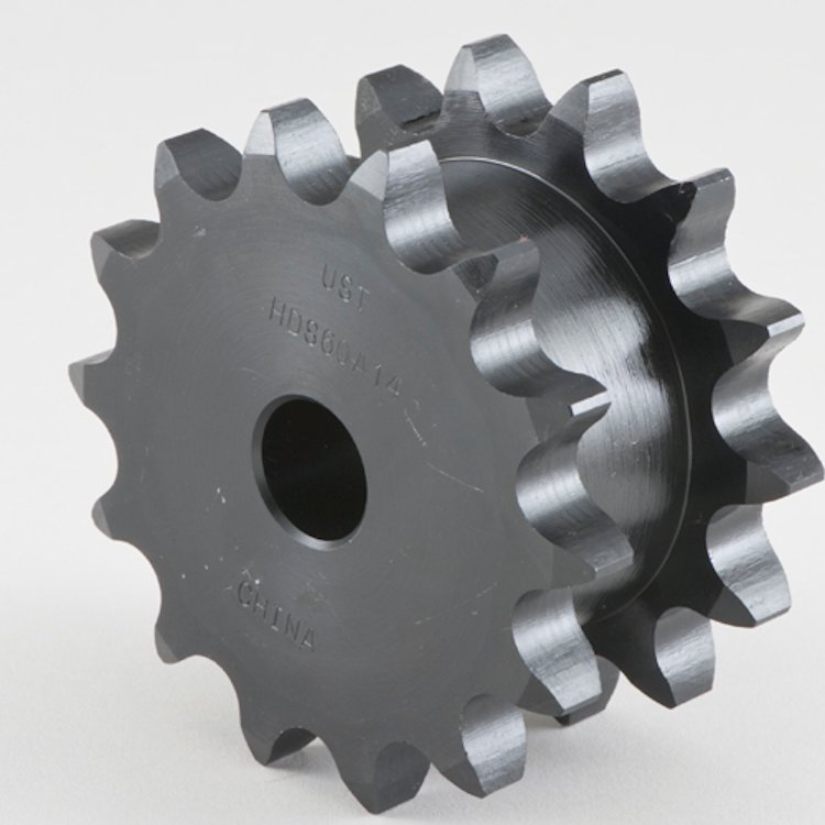 U15TB41360